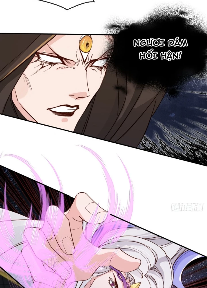 Tùy Tùng Của Nữ Phản Diện Chapter 172 - Trang 2