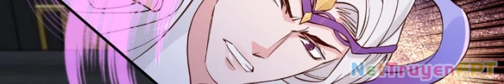 Tùy Tùng Của Nữ Phản Diện Chapter 172 - Trang 2