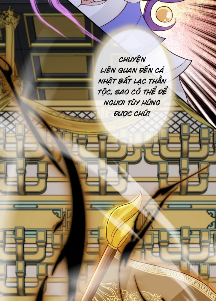 Tùy Tùng Của Nữ Phản Diện Chapter 172 - Trang 2