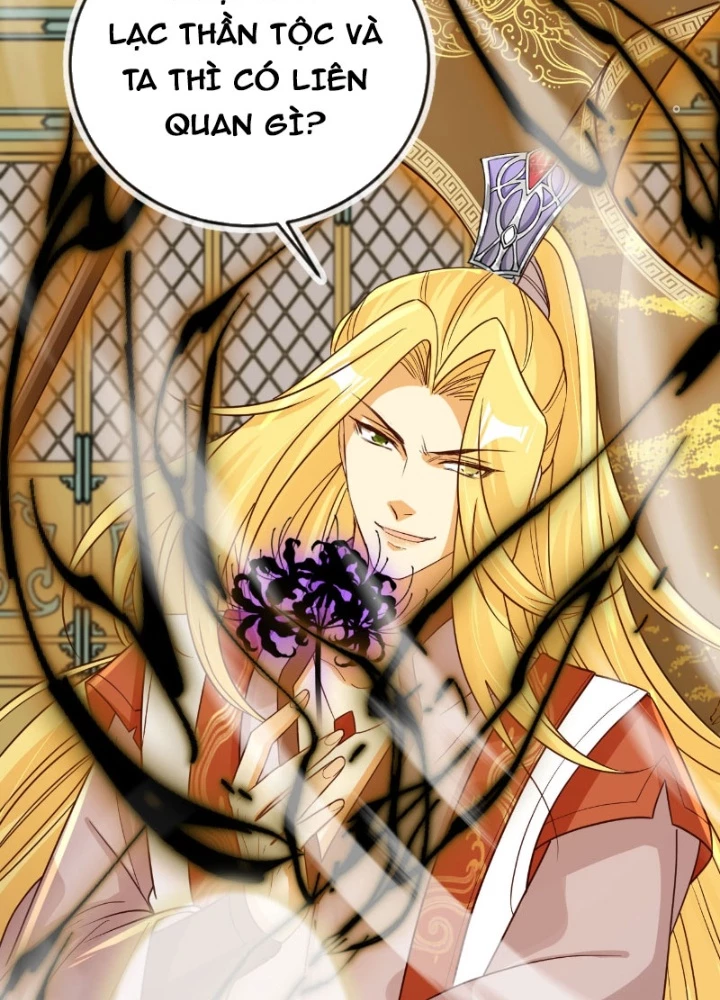 Tùy Tùng Của Nữ Phản Diện Chapter 172 - Trang 2