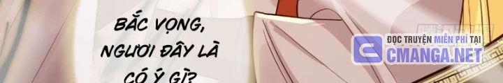 Tùy Tùng Của Nữ Phản Diện Chapter 172 - Trang 2