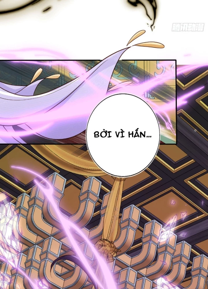 Tùy Tùng Của Nữ Phản Diện Chapter 172 - Trang 2