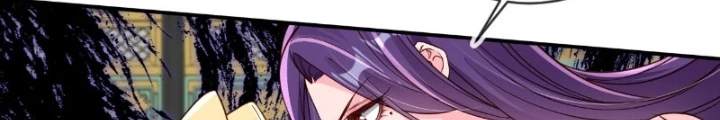 Tùy Tùng Của Nữ Phản Diện Chapter 172 - Trang 2