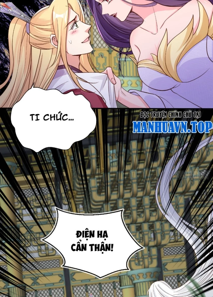 Tùy Tùng Của Nữ Phản Diện Chapter 172 - Trang 2