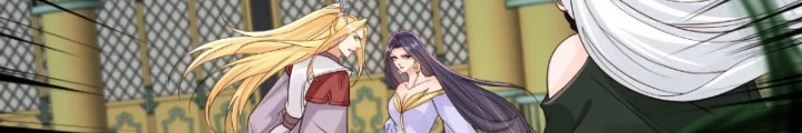 Tùy Tùng Của Nữ Phản Diện Chapter 172 - Trang 2