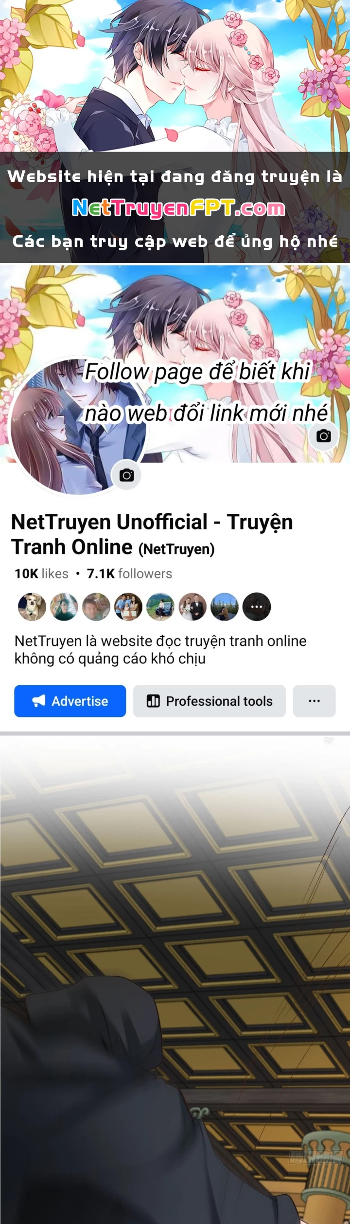 Tùy Tùng Của Nữ Phản Diện Chapter 173 - Trang 2