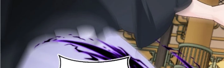 Tùy Tùng Của Nữ Phản Diện Chapter 173 - Trang 2