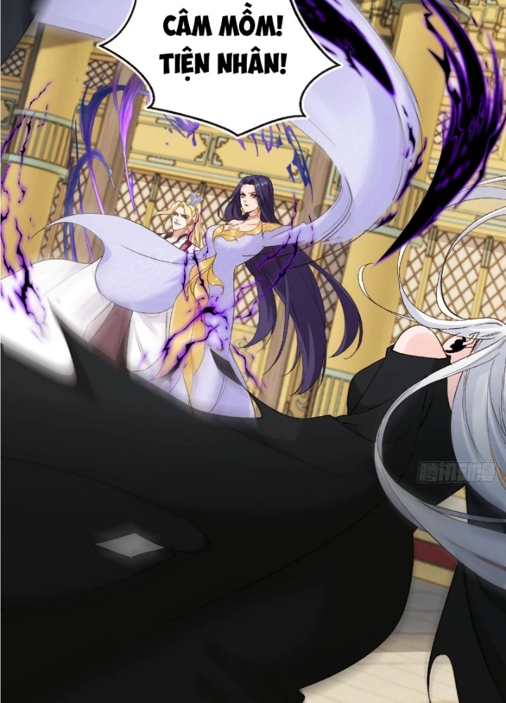 Tùy Tùng Của Nữ Phản Diện Chapter 173 - Trang 2