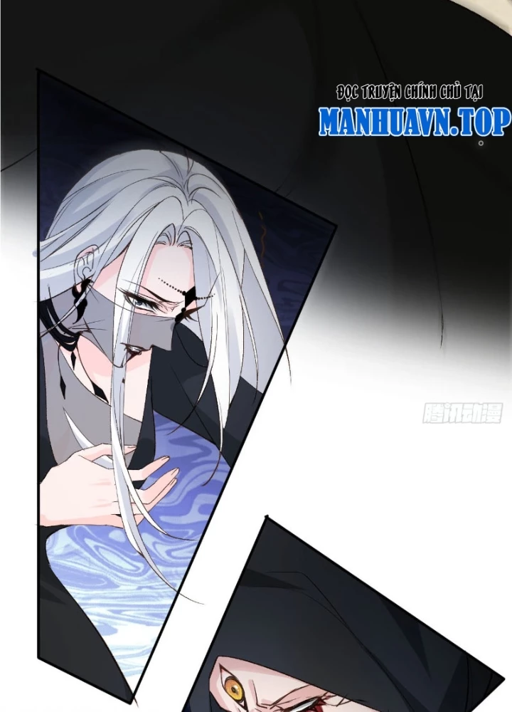 Tùy Tùng Của Nữ Phản Diện Chapter 173 - Trang 2