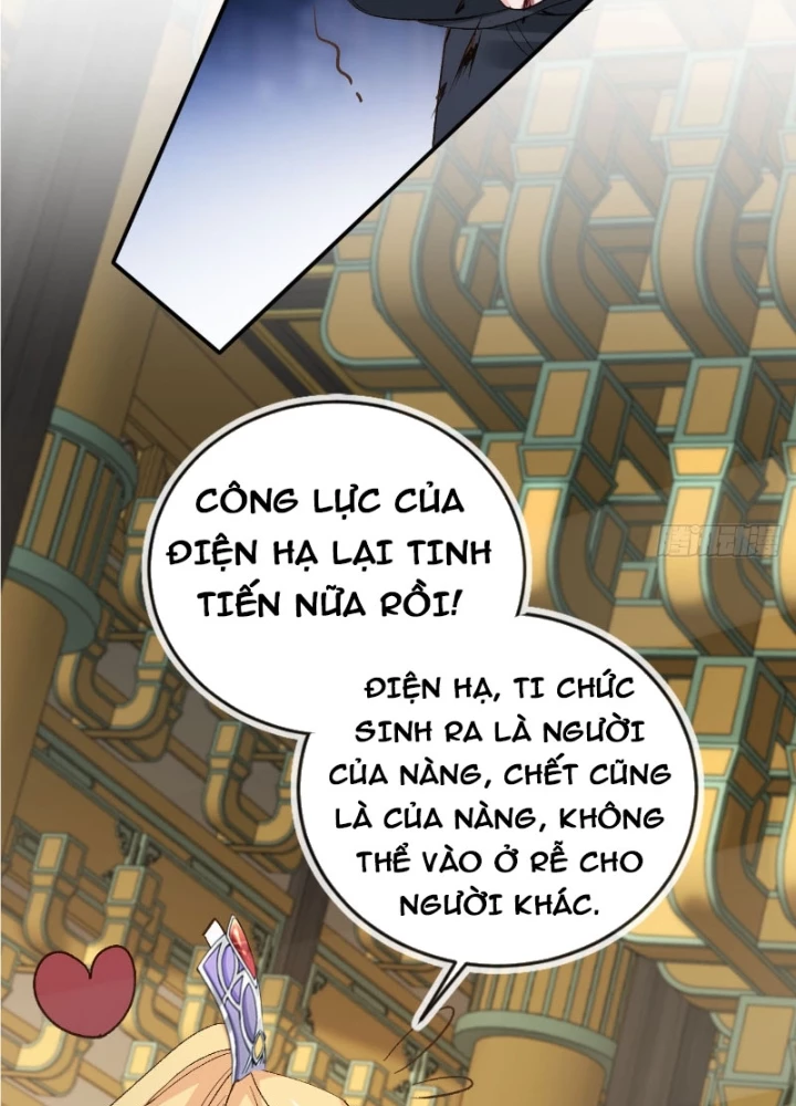 Tùy Tùng Của Nữ Phản Diện Chapter 173 - Trang 2