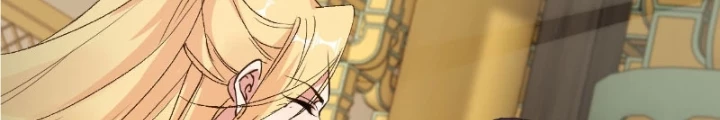Tùy Tùng Của Nữ Phản Diện Chapter 173 - Trang 2