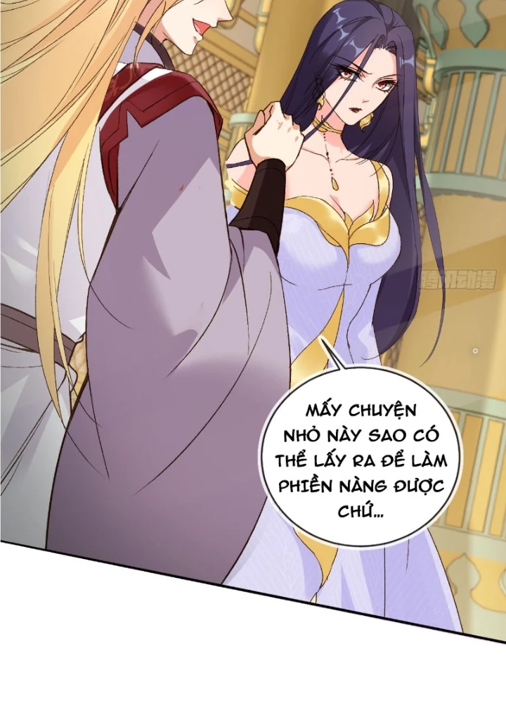 Tùy Tùng Của Nữ Phản Diện Chapter 173 - Trang 2
