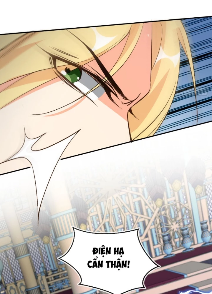 Tùy Tùng Của Nữ Phản Diện Chapter 173 - Trang 2