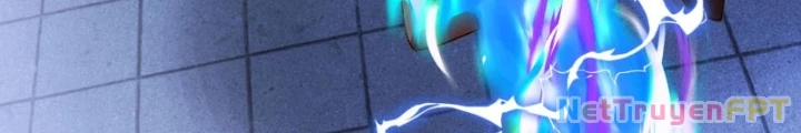 Tùy Tùng Của Nữ Phản Diện Chapter 173 - Trang 2