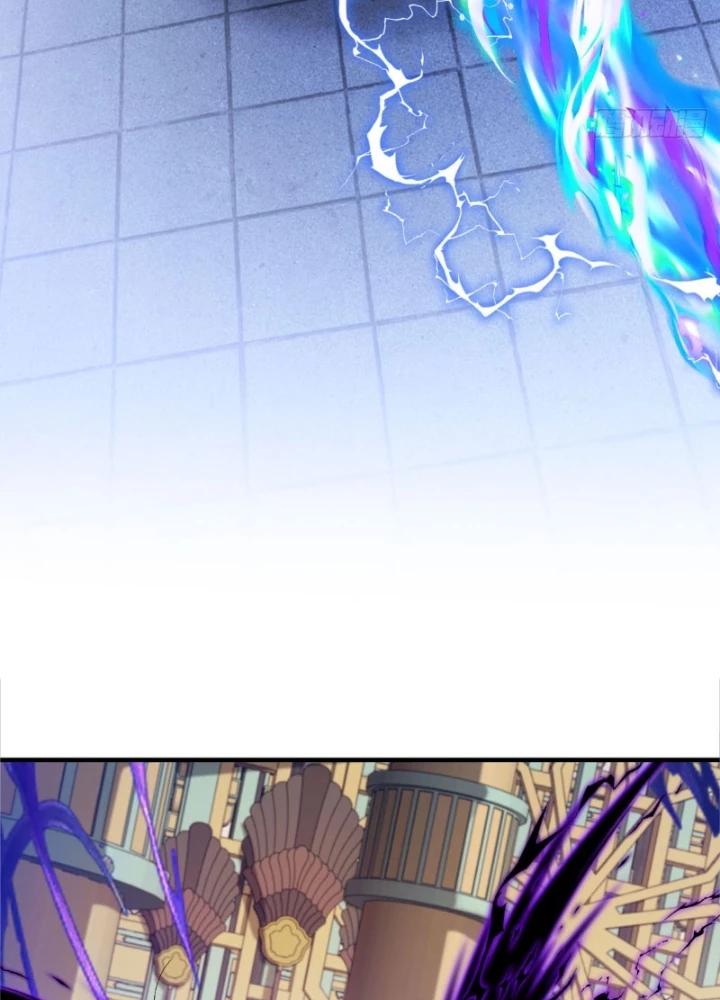 Tùy Tùng Của Nữ Phản Diện Chapter 173 - Trang 2