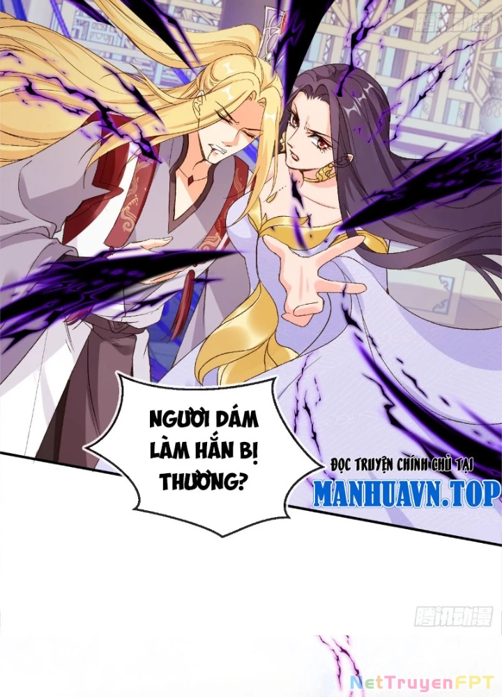 Tùy Tùng Của Nữ Phản Diện Chapter 173 - Trang 2