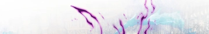 Tùy Tùng Của Nữ Phản Diện Chapter 173 - Trang 2