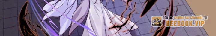 Tùy Tùng Của Nữ Phản Diện Chapter 173 - Trang 2