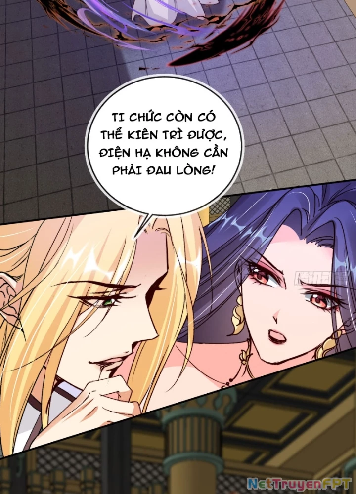 Tùy Tùng Của Nữ Phản Diện Chapter 173 - Trang 2