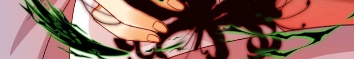 Tùy Tùng Của Nữ Phản Diện Chapter 173 - Trang 2