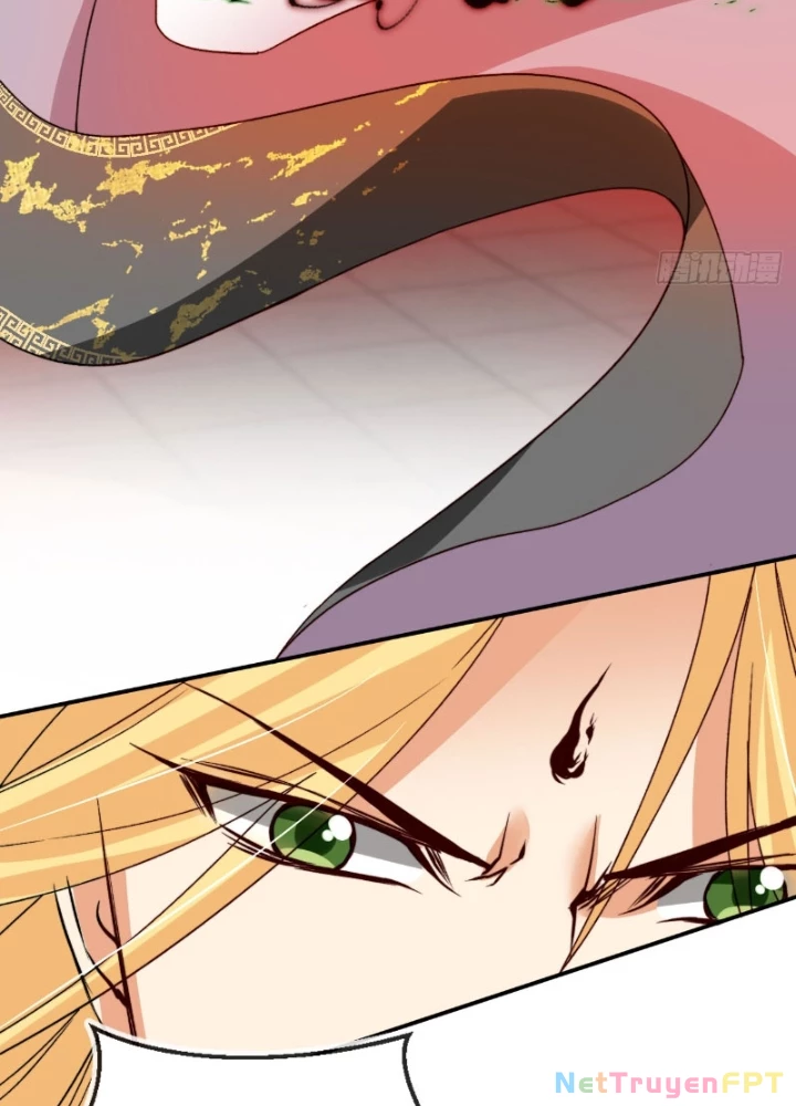 Tùy Tùng Của Nữ Phản Diện Chapter 173 - Trang 2