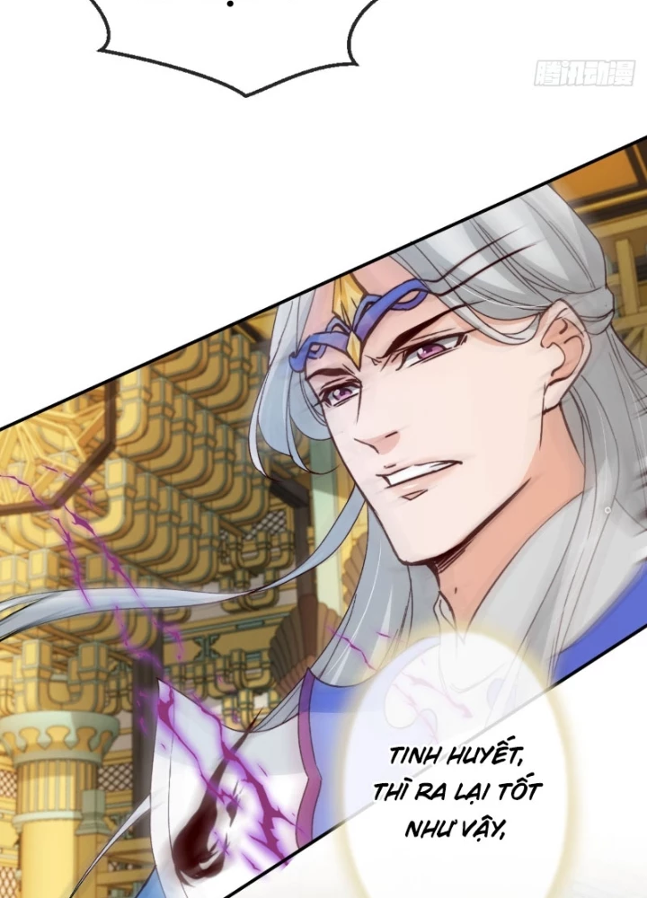 Tùy Tùng Của Nữ Phản Diện Chapter 173 - Trang 2
