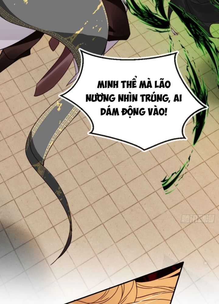 Tùy Tùng Của Nữ Phản Diện Chapter 173 - Trang 2