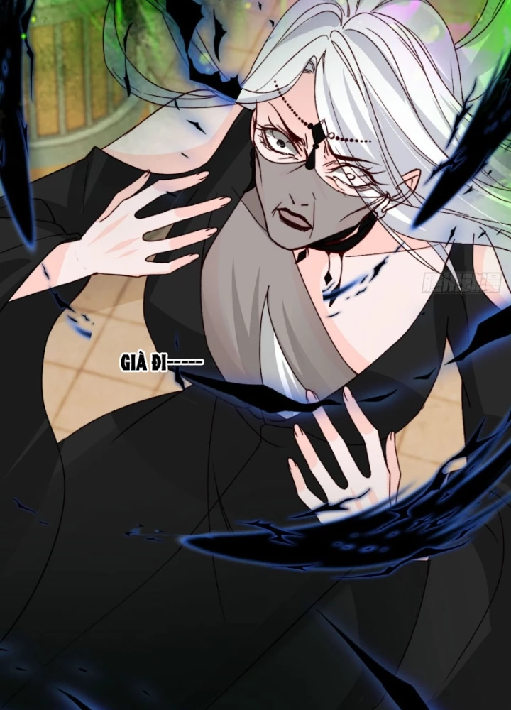 Tùy Tùng Của Nữ Phản Diện Chapter 173 - Trang 2
