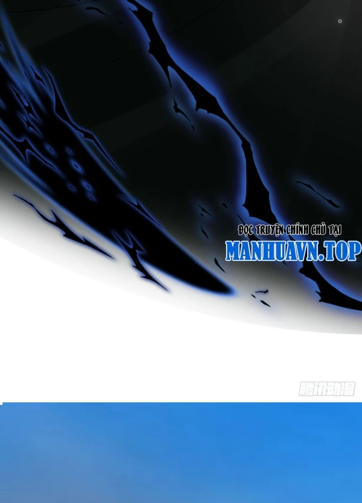 Tùy Tùng Của Nữ Phản Diện Chapter 173 - Trang 2