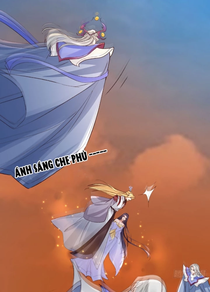 Tùy Tùng Của Nữ Phản Diện Chapter 173 - Trang 2