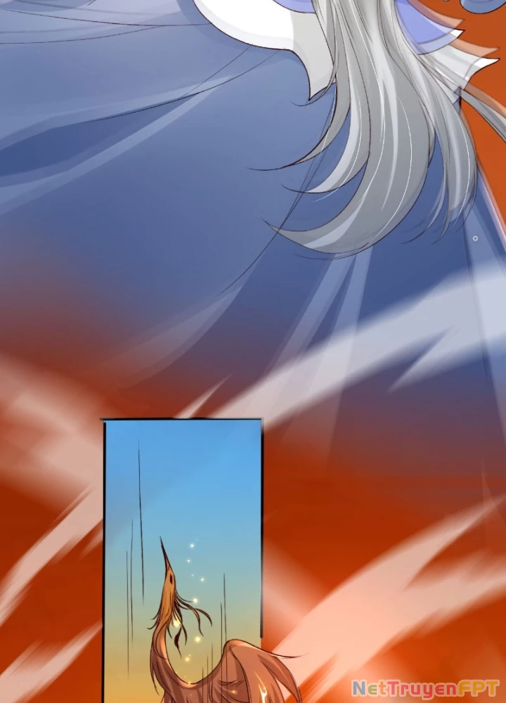 Tùy Tùng Của Nữ Phản Diện Chapter 173 - Trang 2