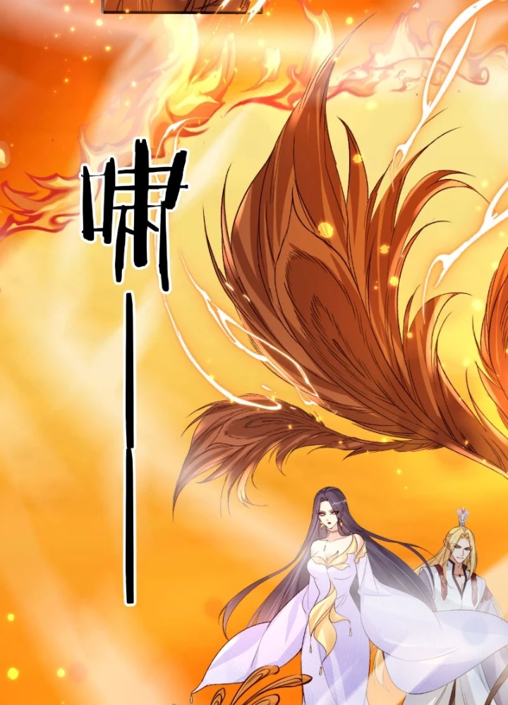 Tùy Tùng Của Nữ Phản Diện Chapter 173 - Trang 2