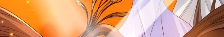 Tùy Tùng Của Nữ Phản Diện Chapter 173 - Trang 2