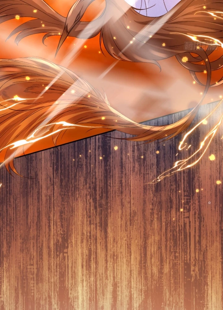 Tùy Tùng Của Nữ Phản Diện Chapter 173 - Trang 2