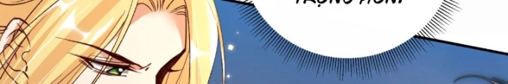 Tùy Tùng Của Nữ Phản Diện Chapter 173 - Trang 2