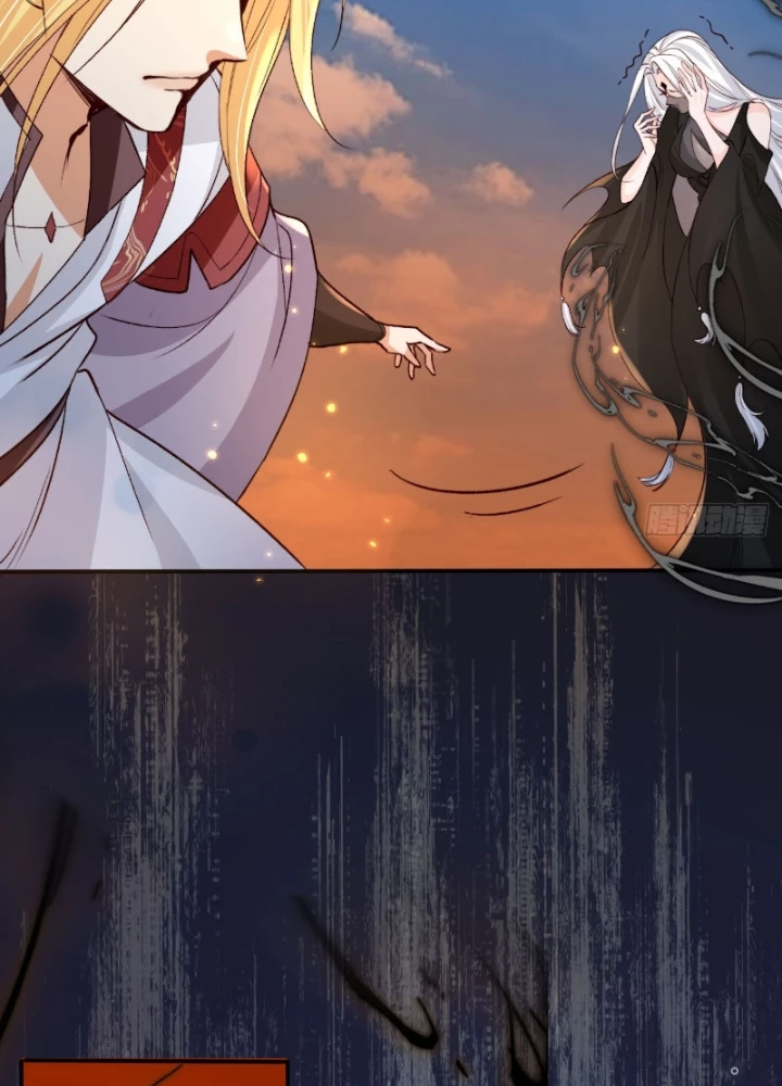 Tùy Tùng Của Nữ Phản Diện Chapter 173 - Trang 2