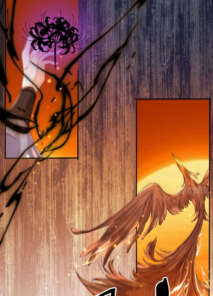 Tùy Tùng Của Nữ Phản Diện Chapter 173 - Trang 2