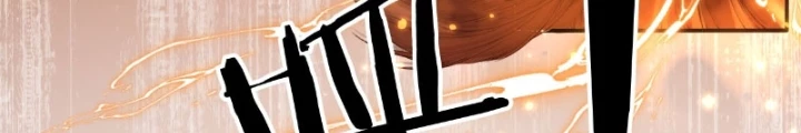 Tùy Tùng Của Nữ Phản Diện Chapter 173 - Trang 2