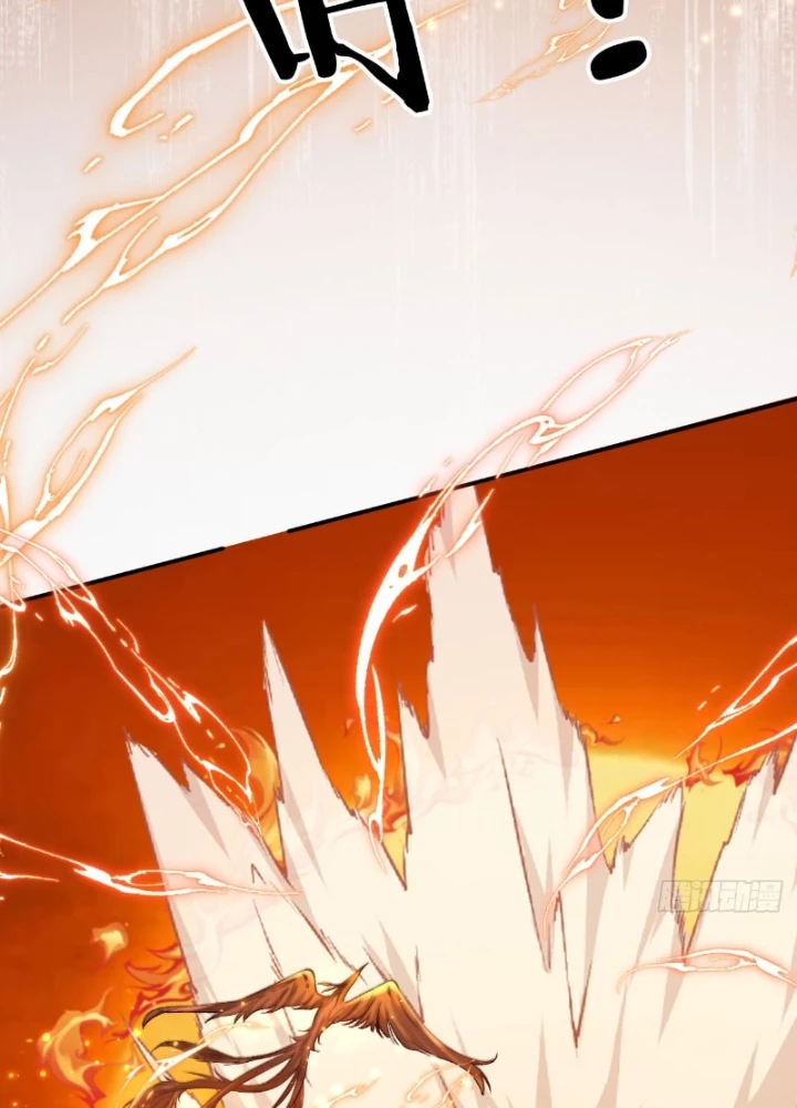 Tùy Tùng Của Nữ Phản Diện Chapter 173 - Trang 2