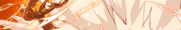 Tùy Tùng Của Nữ Phản Diện Chapter 173 - Trang 2