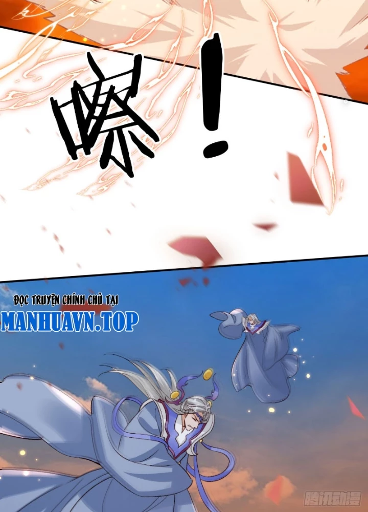 Tùy Tùng Của Nữ Phản Diện Chapter 173 - Trang 2