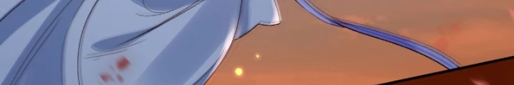 Tùy Tùng Của Nữ Phản Diện Chapter 173 - Trang 2