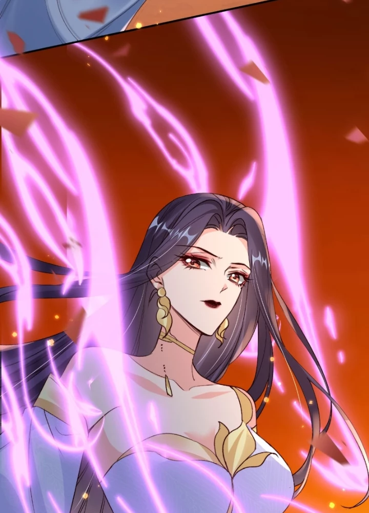 Tùy Tùng Của Nữ Phản Diện Chapter 173 - Trang 2