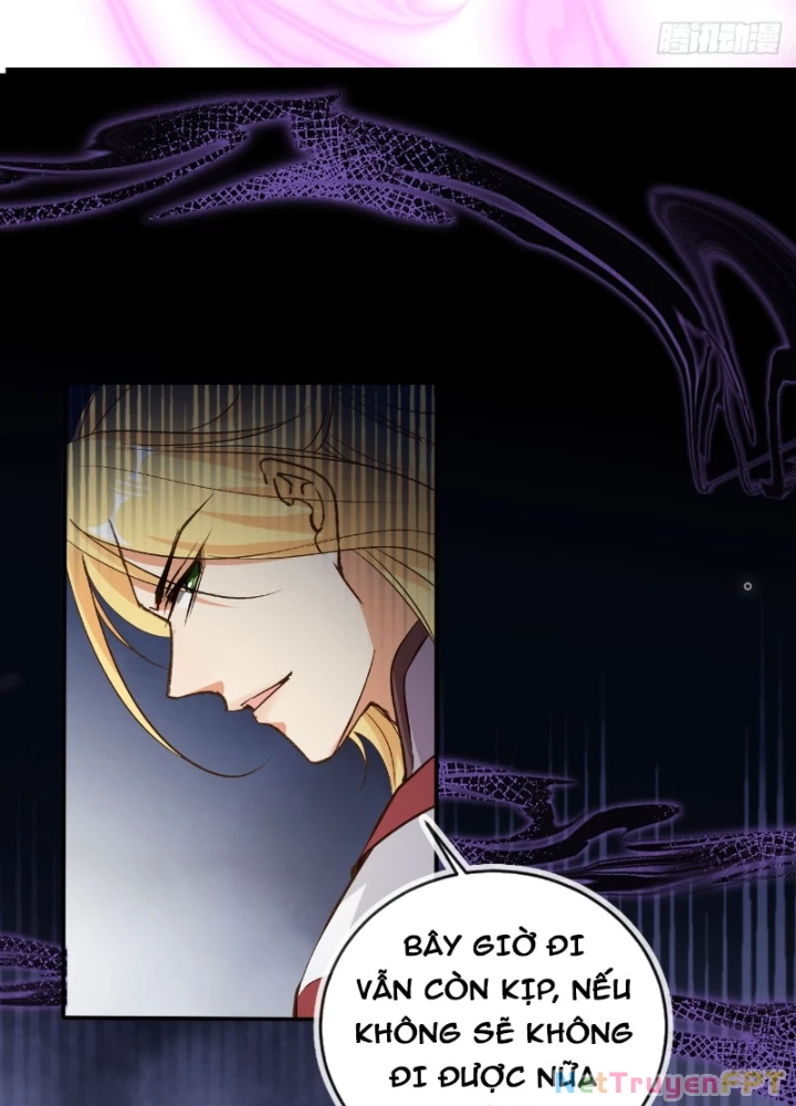 Tùy Tùng Của Nữ Phản Diện Chapter 173 - Trang 2
