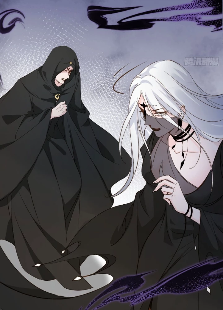 Tùy Tùng Của Nữ Phản Diện Chapter 173 - Trang 2