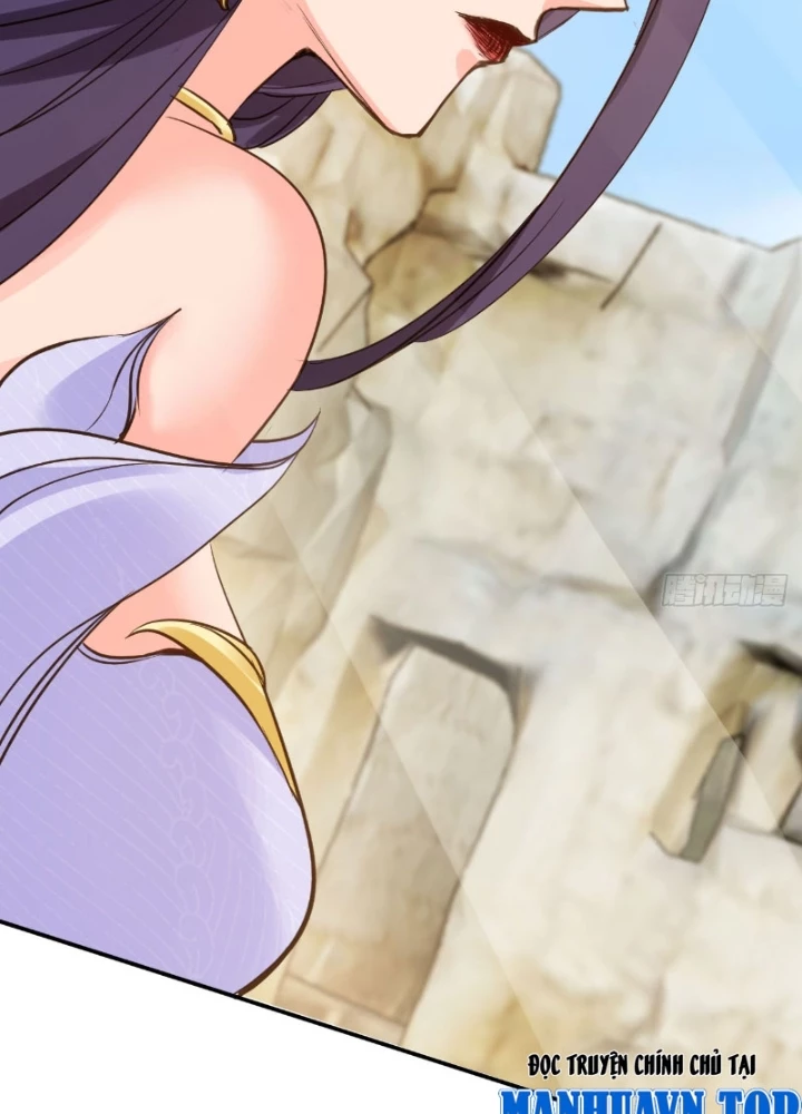 Tùy Tùng Của Nữ Phản Diện Chapter 173 - Trang 2
