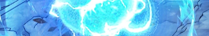 Tùy Tùng Của Nữ Phản Diện Chapter 173 - Trang 2