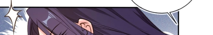 Tùy Tùng Của Nữ Phản Diện Chapter 173 - Trang 2
