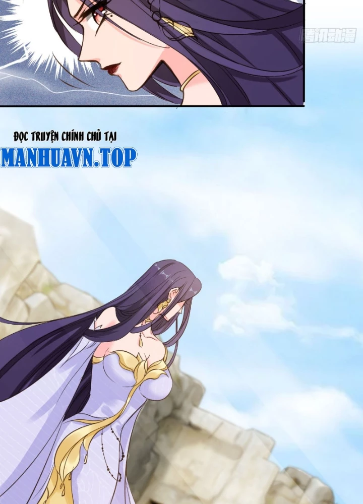 Tùy Tùng Của Nữ Phản Diện Chapter 173 - Trang 2