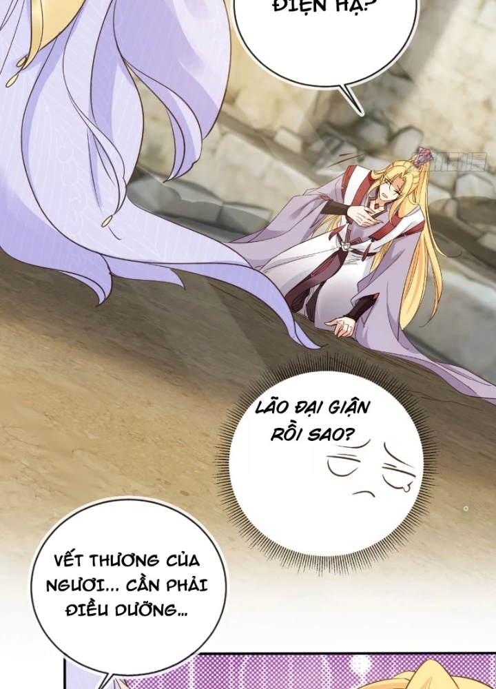 Tùy Tùng Của Nữ Phản Diện Chapter 173 - Trang 2
